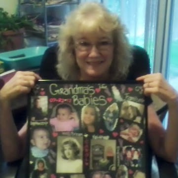 Carol Travis Photo 36