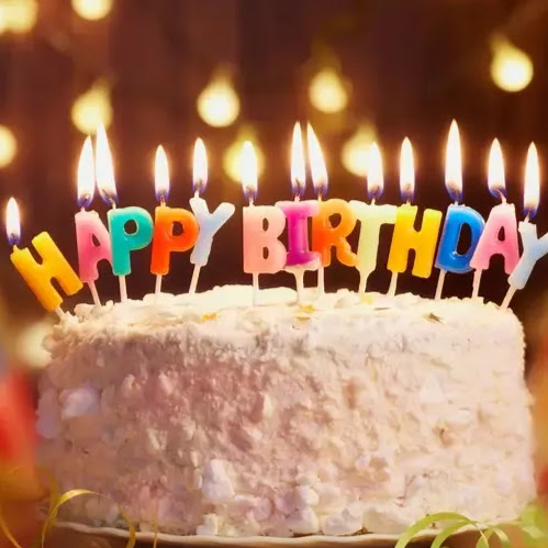 Joanne Chan Photo 22