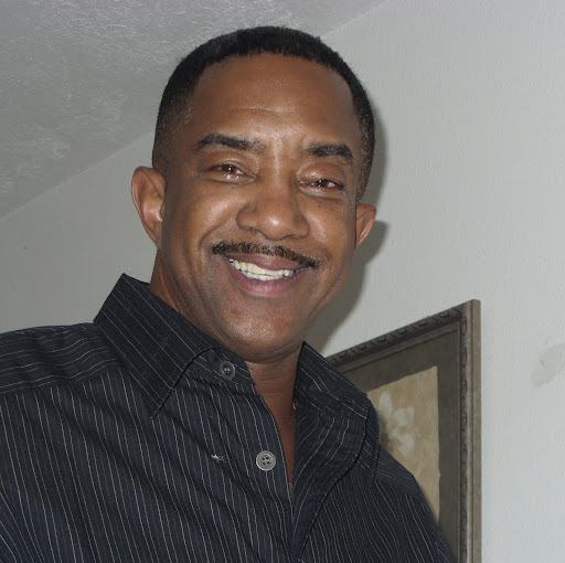 Donald Poole Photo 27