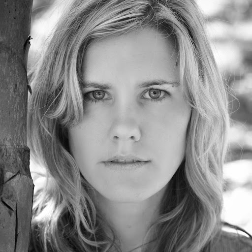 Elizabeth Beeler Photo 12