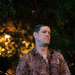 Brett Bishop Photo 10
