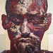 Leonard Small Photo 9