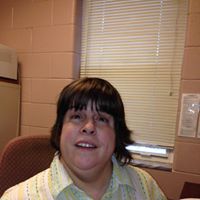 Michelle Douglas Photo 45