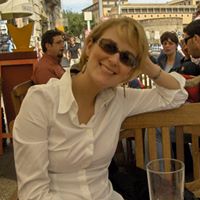 Catherine Pickens Photo 4