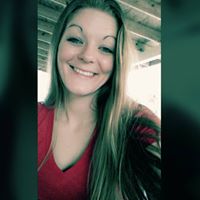 Kristin Bowling Photo 21