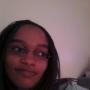 Bridgette Scott Photo 12