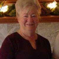 Virginia Hawthorne Photo 8