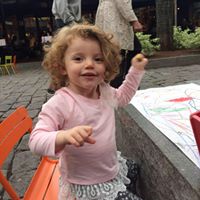 Jennifer Rooney Photo 31