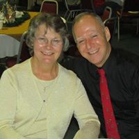 Gary Wagner Photo 44