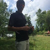 Andrew Wirth Photo 33