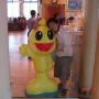 Denny Yu Photo 17