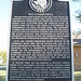 Elizabeth Mcwhorter Photo 13