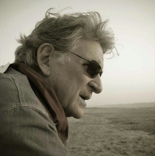 Robert Thurman Photo 41 Robert Thurman Photo 41