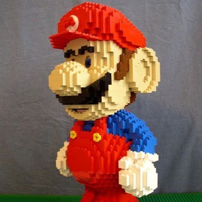 Michelle Cote Photo 22