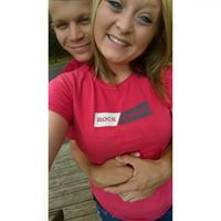 Hannah Taylor Photo 16