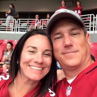 Brian Qualls Photo 36