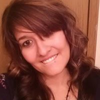 Janette Bennett Photo 21