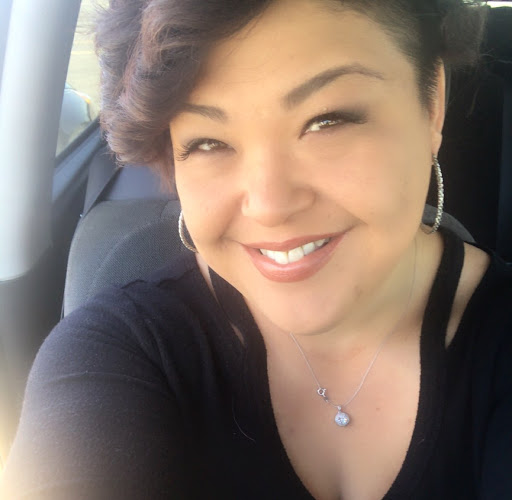 Betty Fields Photo 33