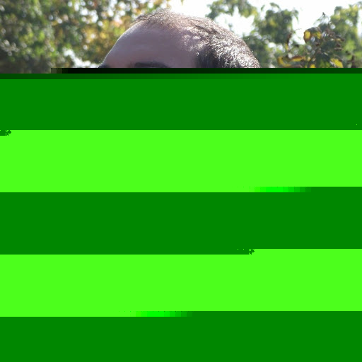 Francisco Escobar Photo 16