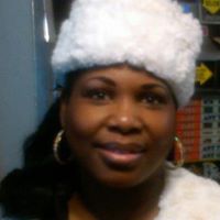 Tracy Horton Photo 47