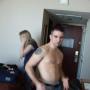 John Valentine Photo 29