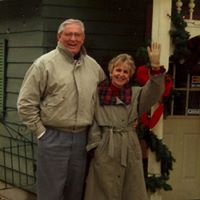 Kay Mccray Photo 12