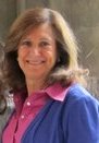 Darlene Mckinney Photo 17
