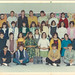 Joanne Clifford Photo 16