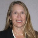 Ann Krause Photo 39
