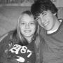 Kristin Blais Photo 8