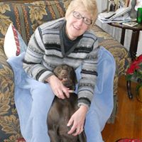 Holly Adkins Photo 20