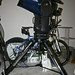Jerry Meade Photo 7