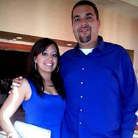 Jeanette Campos Photo 25