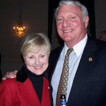 Phyllis Kline Photo 6