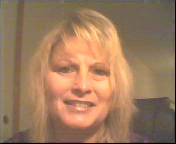 Kimberly Estes Photo 24