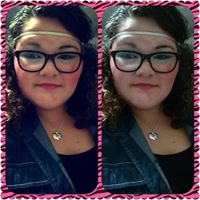 Karla Roberts Photo 21