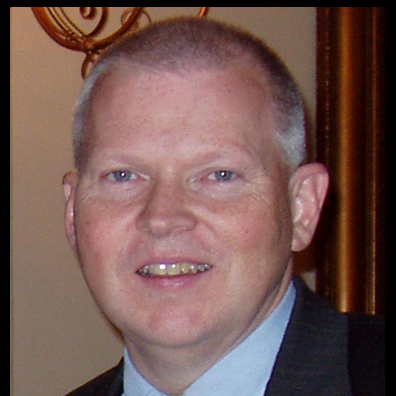 Martin Addison Photo 9