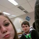 Anthony Stump Photo 4