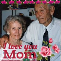 Chris Boyer Photo 32