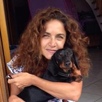 Lucrecia Ramirez Photo 19