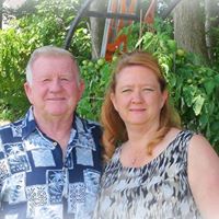 Carol Schwartz Photo 16