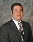 David Gould Photo 1