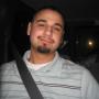 Stephen Duran Photo 25