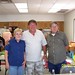 Lonnie Weaver Photo 11
