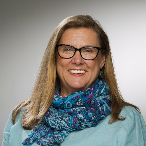 Alice Reid Photo 35