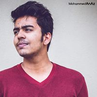 Aaron Abraham Photo 16