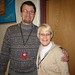 Connie Scott Photo 17