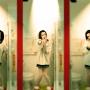 Caroline Flores Photo 25