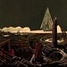 Dora Hardy Photo 9