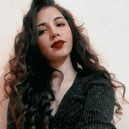 Melisa Lima Photo 1